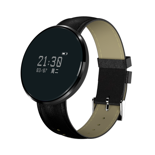 SENBONO NEW M88S Smart Wristband support Heart Rate Sleep Monitor SMS Reading Weather for Android Ios Phone