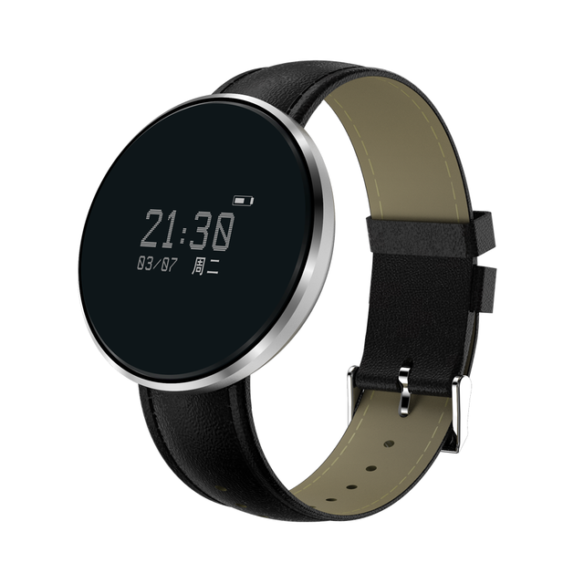 SENBONO NEW M88S Smart Wristband support Heart Rate Sleep Monitor SMS Reading Weather for Android Ios Phone