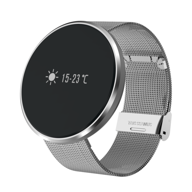 SENBONO NEW M88S Smart Wristband support Heart Rate Sleep Monitor SMS Reading Weather for Android Ios Phone