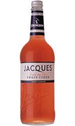 Jacques - Fruits de Bois 75cl Bottle