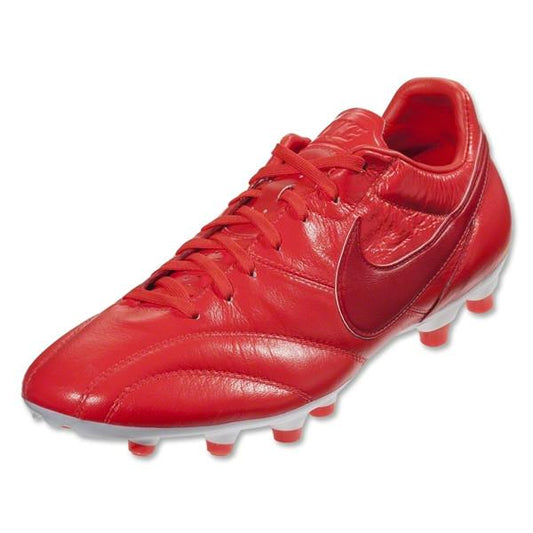 Nike Premier FG (England Edition)