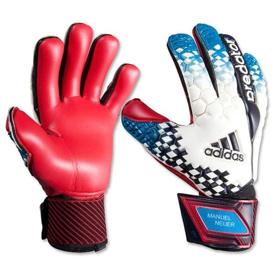 adidas Predator Pro Manuel Neuer 14 Glove